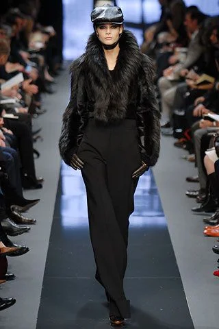 Look 24